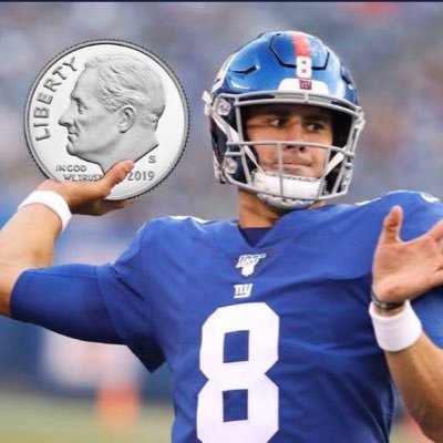 Profile Picture of Tyler (@Tyler__Trent_) on Twitter