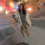 Profile Picture of Donelle Damore (@D.amoree.Too.Flawless) on Facebook