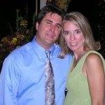 Profile Picture of Tina Giacobbe (@chris_giacobbe_) on Instagram