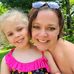 Profile Picture of Katie Weigant (@katie.henderson.1447) on Facebook