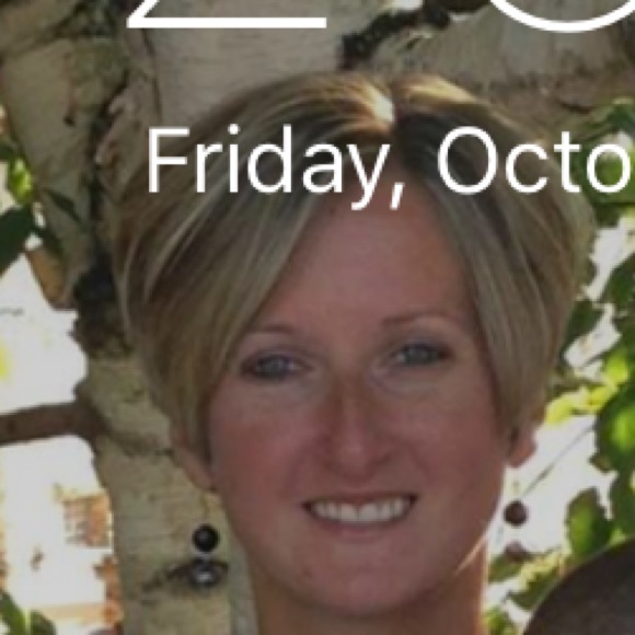 Profile Picture of Tricia Speicher (@ptspeicher4) on Poshmark