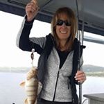 Profile Picture of Michelle Pitcher (@pitcher7173) on Instagram