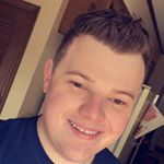 Profile Picture of John Strate (@john_strate) on Instagram