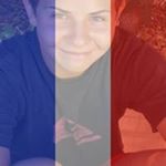 Profile Picture of Frédéric Feknous (@fredericfeknous) on Instagram