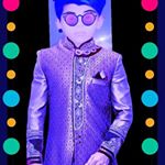 Profile Picture of Sundar Murthy (@sundar.murthy.311493) on Instagram