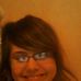 Profile Picture of Rachel Delisle (@rachel.delisle.94) on Facebook