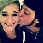 Profile Picture of Ashley Nicole Brookover (@anicole13978) on Instagram