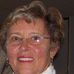 Profile Picture of JoAnn Sisson (@joann.sisson) on Facebook