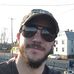 Profile Picture of Leo Couture (@leo.couture.165) on Facebook