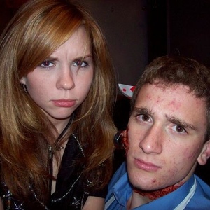 Profile Picture of Mike Leone (@311020751) on Myspace