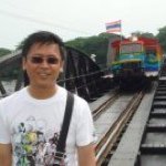 Profile Picture of Allen Yap (@allen2282) on Instagram