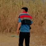 Profile Picture of Dinkal Joshi (@Dinkal-Joshi) on Facebook