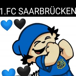Profile Picture of Jörg Recktenwald (@J&) on Facebook