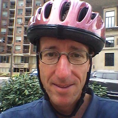 Profile Picture of Paul Kruk (@paul_kruk) on Twitter