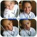 Profile Picture of Andrew Lacandula (ikaw lang sapat na ) (@andrew.lacandula) on Facebook