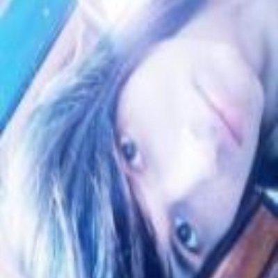 Profile Picture of ERIC Watters (@ericgxwatters) on Twitter