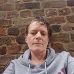 Shelley Foster - Facebook Profile Picture of Shelley Foster (@Shelley-Foster) on Facebook