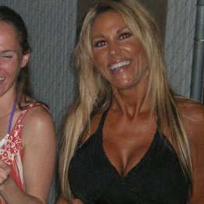 Profile Picture of Vicky Marshall (@vickymarshallTN) on Twitter