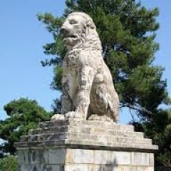 Profile Picture of Ioannis Karavasilis (@i_karavasilis) on Twitter