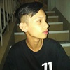Profile Picture of joshua candelaria (@@owaliit) on Tiktok