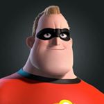 Profile Picture of michael kinch (@kinch368) on Instagram