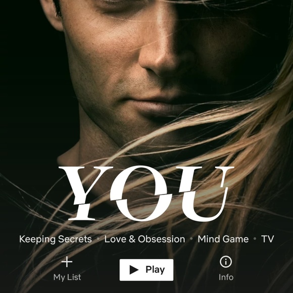 Profile Picture of Lisa Gayton-barclay (@gaytoli) on Poshmark