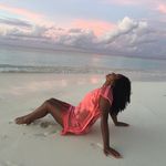 Profile Picture of Mijanou Breeveld (@mijanoub) on Instagram
