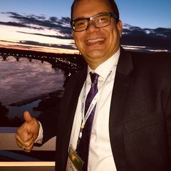 Profile Picture of Drew Ruffini (@drewruffini) on Tiktok