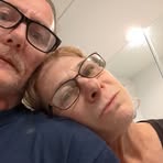 Profile Picture of Matt Emrich (@matt.emrich.1044) on Facebook