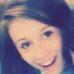 Profile Picture of Shannon Mcdaid (@shannon.mcdaid.90) on Facebook