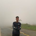 Profile Picture of Nathaniel Campos (@nathanielcampos5) on Instagram