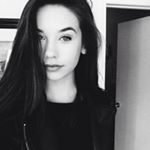 Profile Picture of Addie Walker (@walker.addie) on Instagram