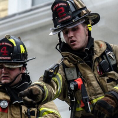 Mike Dorgan - Twitter Profile Picture of Mike Dorgan (@mdorgan816) on Twitter