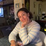 Profile Picture of Aliyah Motunrayo Ashade 🤍 (@aliyahashade) on Instagram