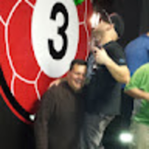 James Sousa - Poshmark Profile Picture of James Sousa (@chino0983) on Poshmark