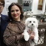 Profile Picture of Deepa Bajaj (@deepa__bajaj) on Instagram