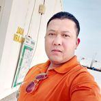 Profile Picture of Vijay Rajesh (@Vijay-Rajesh) on Facebook