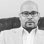 Dwayne Budden - Instagram Profile Picture of Dwayne Budden (@dbudd1) on Instagram