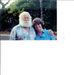 Profile Picture of Ruth Kiely MarksShaeffer (@ruth.marksshaeffer) on Facebook