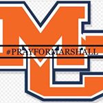 Jeanine Sparks - Instagram Profile Picture of Jeanine Sparks (@jeaninesparks) on Instagram