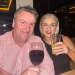 Profile Picture of Martin Trainor (@Martin-Trainor) on Facebook