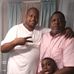 Profile Picture of Howard Edmonds (@howard.edmonds.54) on Facebook