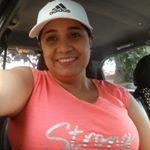 Profile Picture of 💛💙❤Ferney💞Edison💞Amor ♾💛💙❤ (@sandra_ruiz05) on Instagram