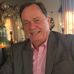 Profile Picture of Wayne A Schell (@wayne.schell1720) on Facebook