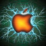 Matt - Instagram Profile Picture of Matt (@matt_nickels8) on Instagram