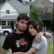 Profile Picture of Matthew Belloff (@matthewbelloff6302) on Youtube