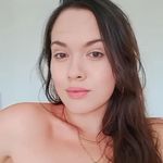 Profile Picture of Rebeca Pimentel Couto (@pimentelrebeca_) on Instagram