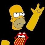 Profile Picture of Da Silva Emmanuel (@@EdMandel) on Twitter