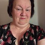 Profile Picture of Nancy Poole (@desirablescarlett) on Instagram