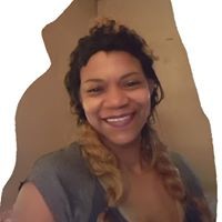 Profile Picture of Kristy Gipson (@kristy-gipson-1) on Quora